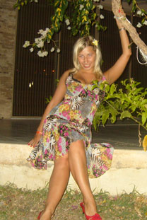bustyrussiansingles.com - pick_up_lines_for_girl