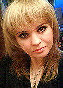 bustyrussiansingles.com - pics of beautiful woman