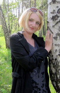 pics_woman - bustyrussiansingles.com