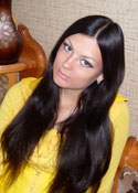 bustyrussiansingles.com - picture of woman