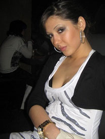 bustyrussiansingles.com - picture_of_a_woman