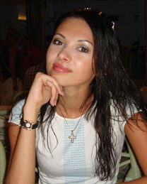 pictures of a woman - bustyrussiansingles.com
