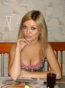 bustyrussiansingles.com - pictures of beautiful