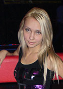 bustyrussiansingles.com - pictures of beautiful woman