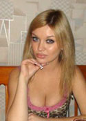bustyrussiansingles.com - pictures of beautiful