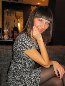 pictures of pretty girl - bustyrussiansingles.com