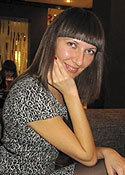 pictures of pretty girl - bustyrussiansingles.com