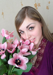 bustyrussiansingles.com - pictures of real woman