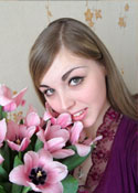 bustyrussiansingles.com - pictures of real woman