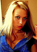 pretty hot girl - bustyrussiansingles.com