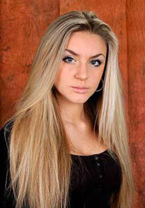 bustyrussiansingles.com - pretty_galleries