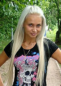 bustyrussiansingles.com - real girl pic