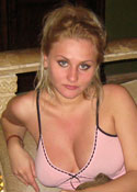 real pic - bustyrussiansingles.com