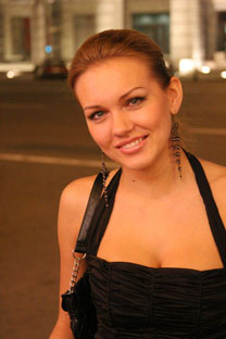 real_friendhip - bustyrussiansingles.com