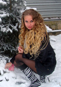 real_gallery - bustyrussiansingles.com