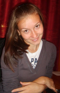 bustyrussiansingles.com - real_looking