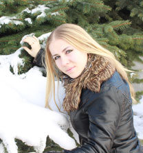 bustyrussiansingles.com - real_love