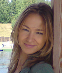 real_online - bustyrussiansingles.com