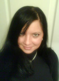 bustyrussiansingles.com - real_sexy_woman