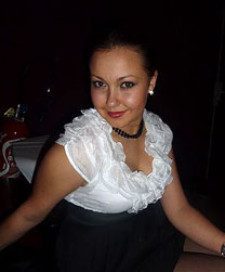 really_love_a_woman - bustyrussiansingles.com