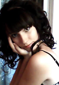 bustyrussiansingles.com - romance_girl