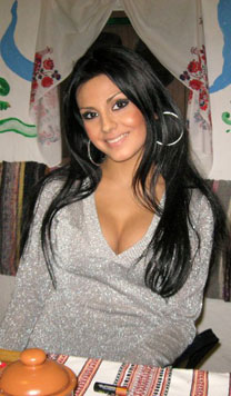 bustyrussiansingles.com - romance_single