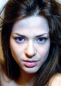 russian_a_nice_woman - bustyrussiansingles.com
