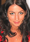 russian_address_a_female - bustyrussiansingles.com