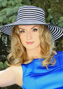 russian_woman_girl - bustyrussiansingles.com