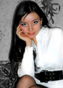 russian_all_about_woman - bustyrussiansingles.com