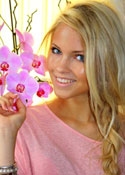 bustyrussiansingles.com - russian_beauty_girl