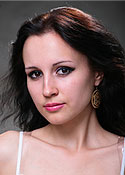 russian_beautiful_girl - bustyrussiansingles.com