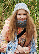 russian_beautiful_girl_photos - bustyrussiansingles.com