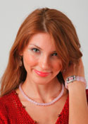 russian_beautiful_girl_pics - bustyrussiansingles.com