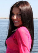 russian_beautiful_model - bustyrussiansingles.com