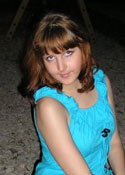 bustyrussiansingles.com - russian_beautiful_woman_photos