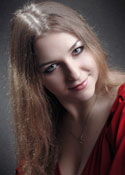 russian_beautiful_woman_video - bustyrussiansingles.com
