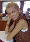 bustyrussiansingles.com - russian_beautiful_young_woman