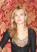 russian_bride_woman - bustyrussiansingles.com