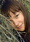 bustyrussiansingles.com - russian_bride_and_beautiful
