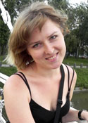 bustyrussiansingles.com - russian_bride_beautiful