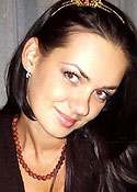 bustyrussiansingles.com - russian_bride_for_sale