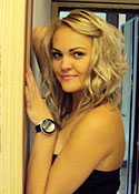 russian_bride_girl - bustyrussiansingles.com