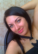 bustyrussiansingles.com - russian_cute_single