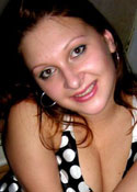 bustyrussiansingles.com - russian_cute_woman
