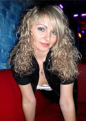 russian_female_lady - bustyrussiansingles.com