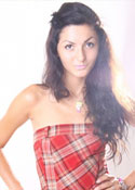 bustyrussiansingles.com - russian_female_woman