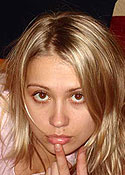 russian_find_a_woman - bustyrussiansingles.com
