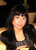 bustyrussiansingles.com - russian_find_addresses