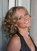 russian_find_bride - bustyrussiansingles.com